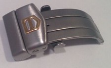 Tag Heuer donna Kirium SEL 18K