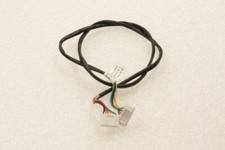 Acer Aspire Z5751 Z3101 Z5761