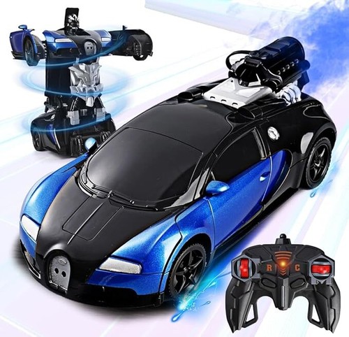 Giocattolo bambini robot - bambini,