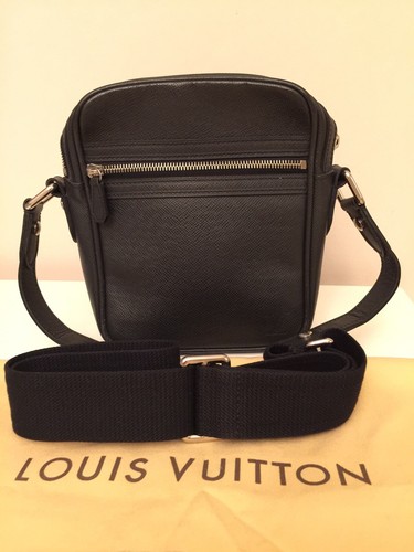 Louis vuitton dimitri - vuitton,