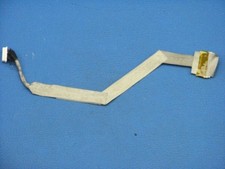 Cavo Display Asus X50Z