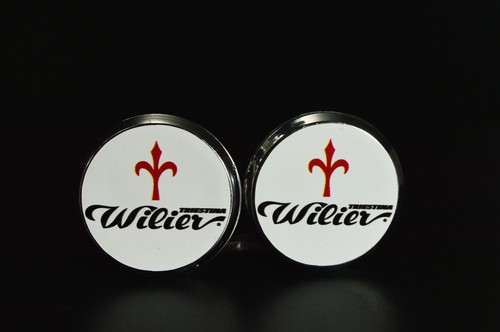 Wilier triestina tappi - wilier,
