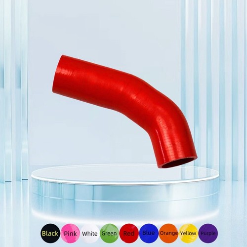Coloful radiator tools - coloful,
