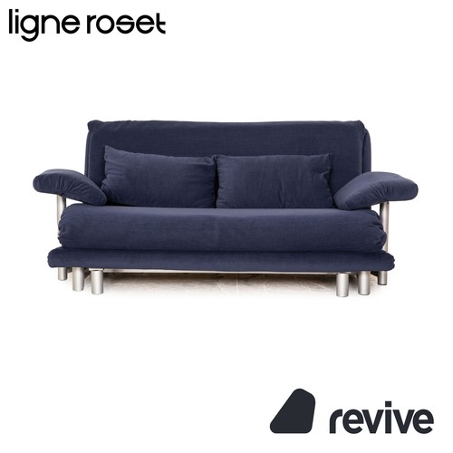 Ligne roset multy - ligne,