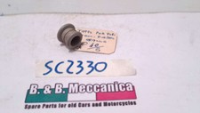 TAPPO FORI REGOLATORE DINAMO MOTO GUZZI GALLETTO 160/175/192 (SC2330MG)