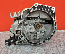 GRUPPO SCATOLA CAMBIO MARCE 5M FIAT 500X 1.3 MJT 95CV ANNO 2021/22 RICAMBI AUTO