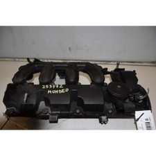Collettore aspirazione ford - aspirazione,