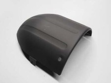 PROTEZIONE MARMITTA ORIGINALE PIAGGIO GILERA RUNNER 125-180/TYPHOON 125 825327