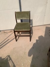 SEDIA DI DESIGNER DEGLI ANNI