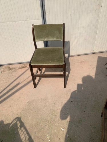 Sedia designer degli - sedia, di