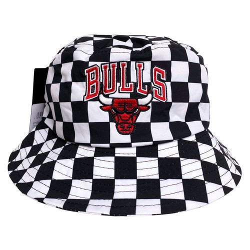 Nuovo nba chicago - chicago, bulls