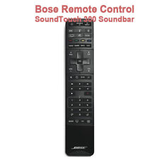 Per Bose Soundtouch 300