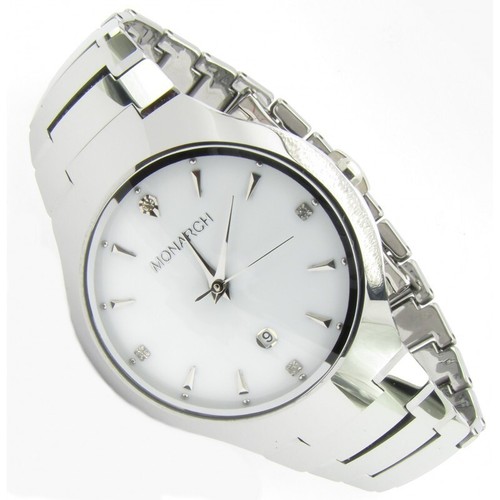 Orologio polso lusso - polso,