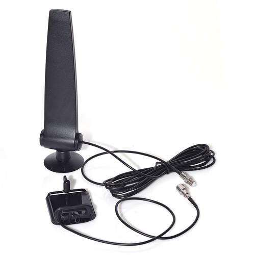 Amplificatore segnale fme - segnale,