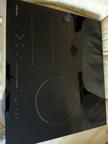 Samsung nz64n9777gk 60cm - nz64n9777gk/e1,