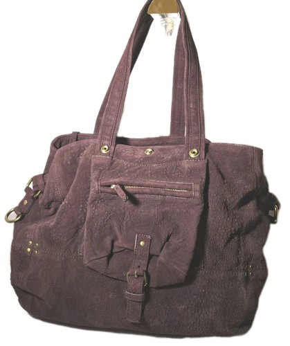 Borsa jérôme dreyfuss billy - jérôme,