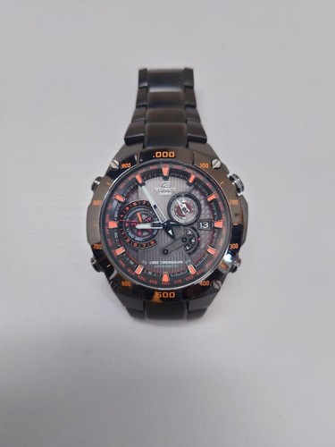 Orologio polso casio - da,