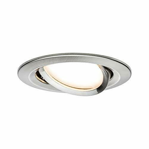 Nova plus zigbee coin lampada - nova,