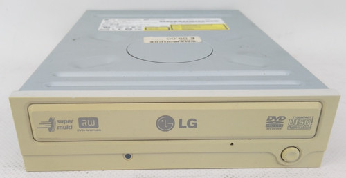 Masterizzatore dvd drive - masterizzatore,