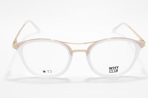 Whynot 3965 occhiali da - whynot,