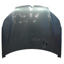 Cofano anteriore Citroen C5