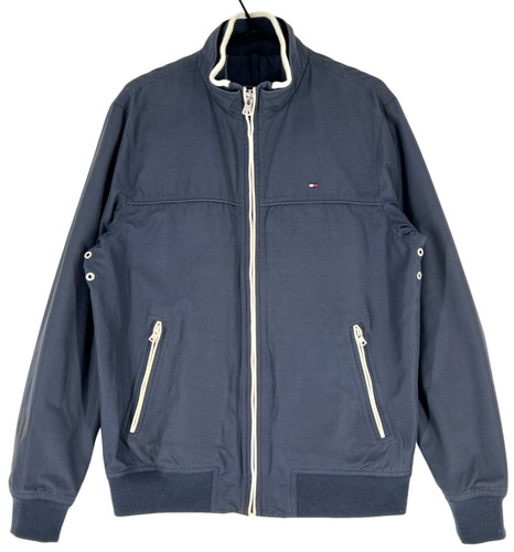 Giacca bomber uomo - bomber, da