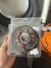 Statore Am6 Accensione Hm Beta