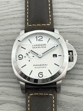 orologio uomo automatico