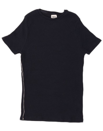 Shirt uomo zara top media - t-shirt,