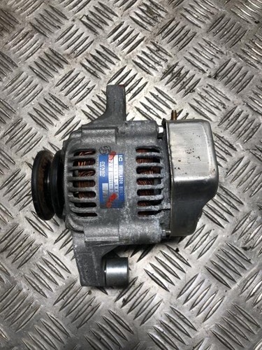 Alternatore aixam city - alternatore,