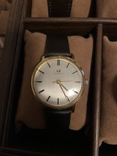 Orologio meccanico vintage