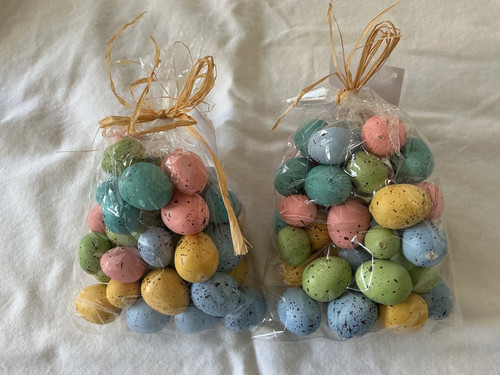 Sacchetti di - 2,