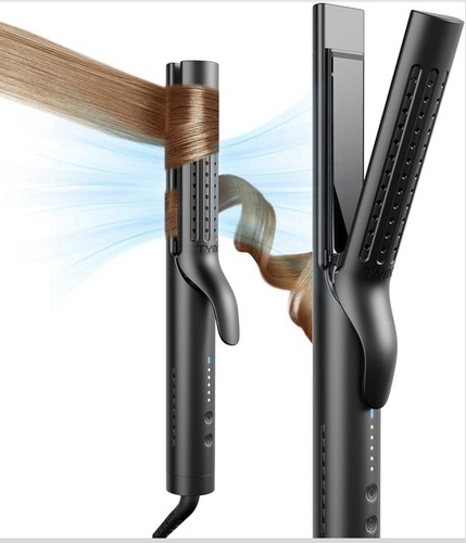 Nuovissimo tymo airflow - nuovissimo, --