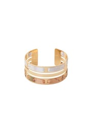 Alviero Martini Prima Classe -