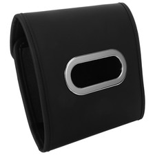  Ferma Tovaglioli Box