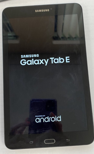 Samsung galaxy tab t377v - samsung,