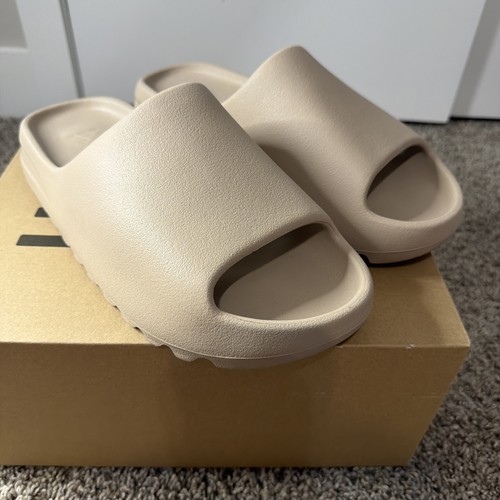 Adidas yeezy slide - adidas,