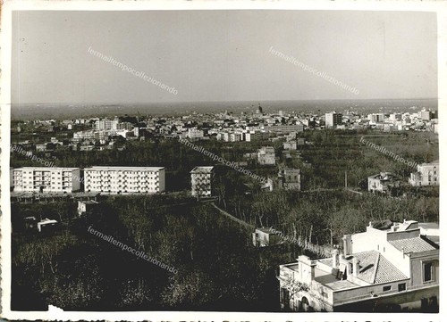 Eh344 cartolina bozza - eh344,
