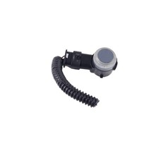 SENSORE DI PARCHEGGIO PER OPEL