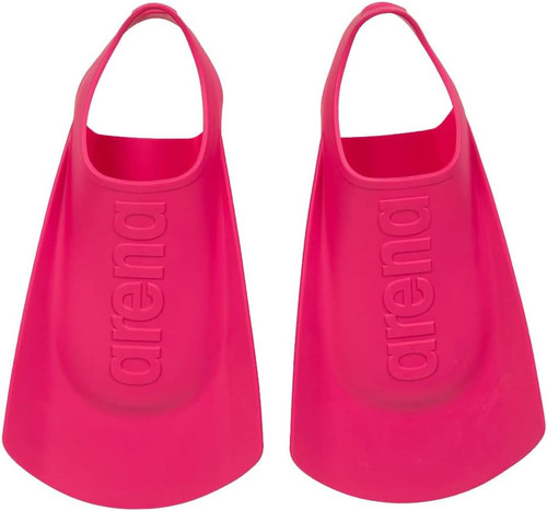 Fins kids pinne - fins,