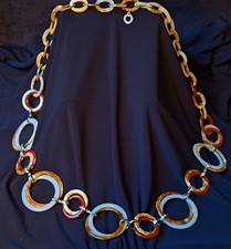 Collana Rush by Denis &