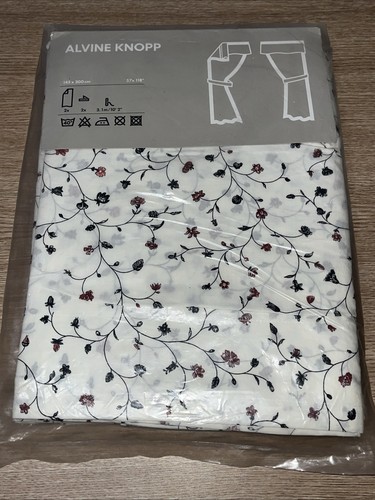 Pannelli tenda ikea alvine - tenda,
