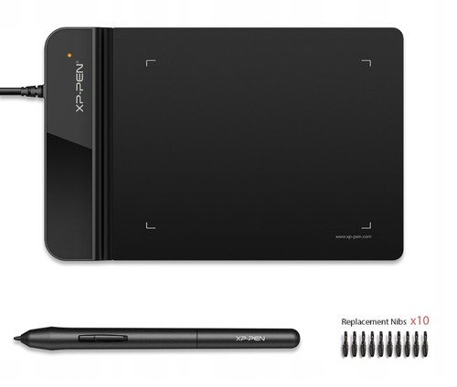 Pen g430s tavoletta da - tavoletta,