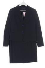 ESPRIT Tailleur Donna Abito da