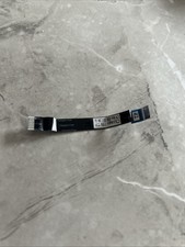 Motherboard to Touchpad Cable