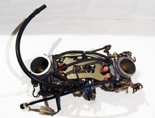 SUZUKI TL 1000 R carter