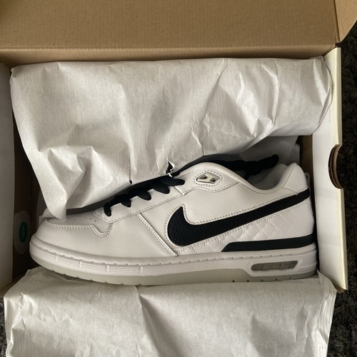 Nike zoom air low paul - zoom,