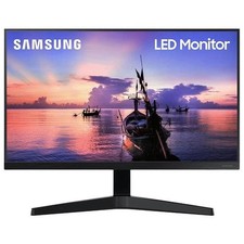 Samsung Monitor 22 pollici