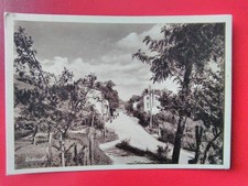 PASTORELLO - FRAZ DI