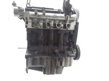 Motore Renault Scenic II -